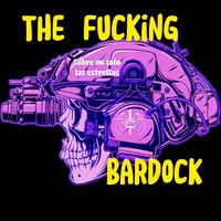 the_bardock