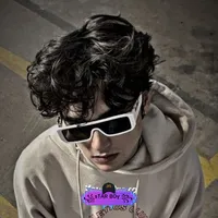 original sound - starboy12th03