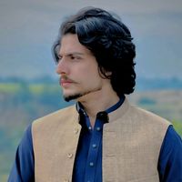hamza..khan900