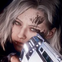 original sound - deathst9r