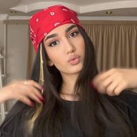 оригинальный звук