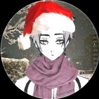 monox_2