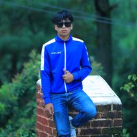 kazi.tmg