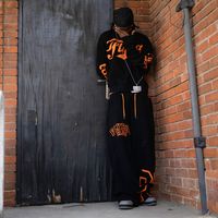 gentleinvestor97