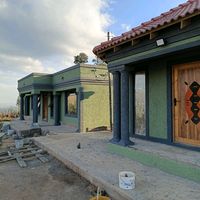 nkosenye07