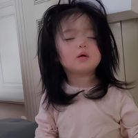 xiaowan0_0