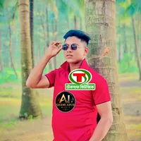 original sound - md_sahjalal_3336