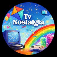 som original