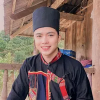 original sound - mc.tong.thuan