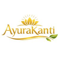 ayurakanti_cream