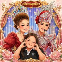 เสียงต้นฉบับ - _aoms