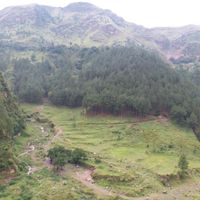 palarbab