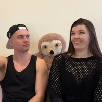 original sound - vladvikazoka