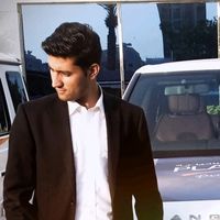 mrhashmi20