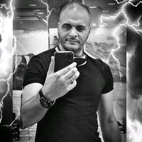 samerqazaa