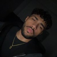 omarrhjr