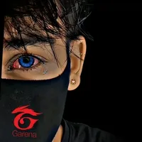original sound - faizfmhammad_darkx