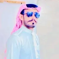 original sound - mohaamadkhano