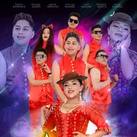 estrellasdelhuaynoking