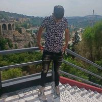 bo3lam..14