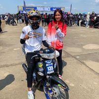 loveyouso586