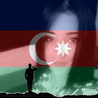 lamiye.888