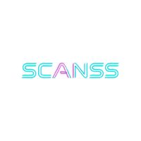 seascanss