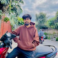 nischaya_dhami7