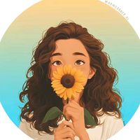 sadia_13579