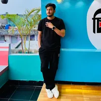 original sound - yeasin2680