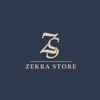 zekra_store9