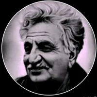 original sound - ghani__khan10