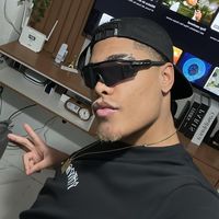 fb_souzahzx