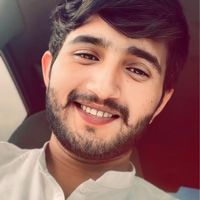 danish_ranjha