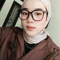 suara asli - Lusi haryani