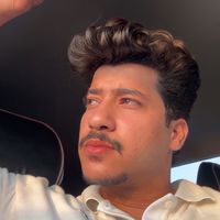 ahmed..ashraf_01