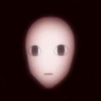 user6834390330919