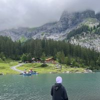 mennah245