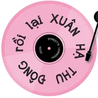 original sound - roilaixuan