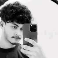 nurul_amin_43