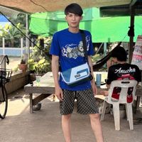 anuwat_233