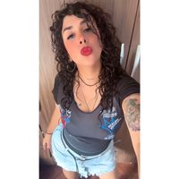 abigailotiniano7