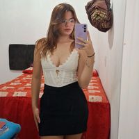 larissarocha17_