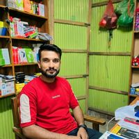 mdshihab01765