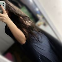 joselynfg