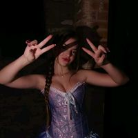 isabelly_ama_lolo