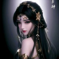 suara asli - Zorrita茶茶