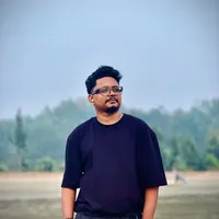 original sound - samzvai.official