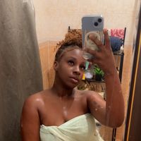 thickthighsdoll._