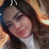 original sound - lendy_alvarez1